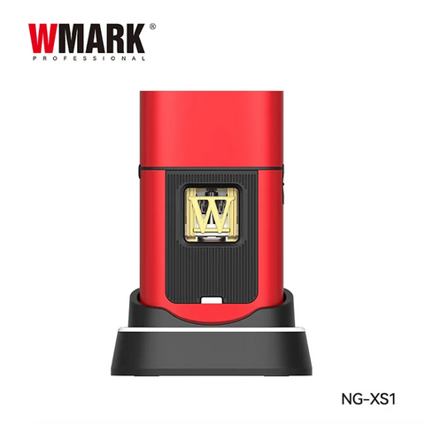 W Mark 9015 Clipper , 9215 Trimmer , NG-XS1 Shaver