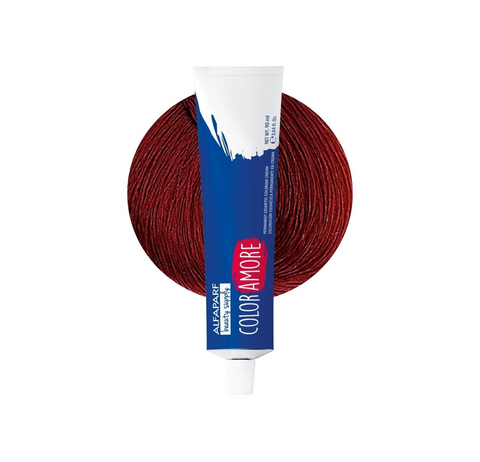 ALFAPARF Milano Color Amore Permanent Hair Color Cream - 90ml
