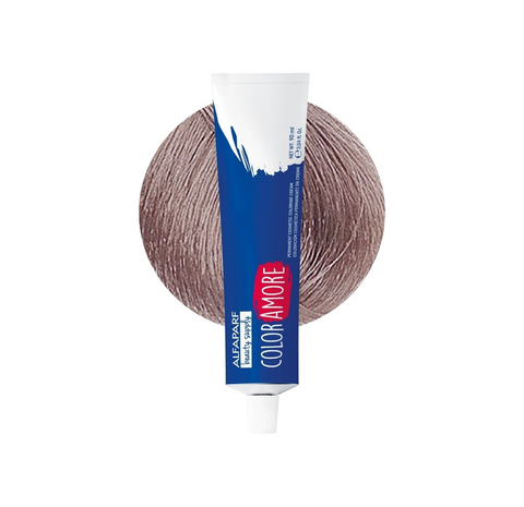 ALFAPARF Milano Color Amore Permanent Hair Color Cream - 90ml