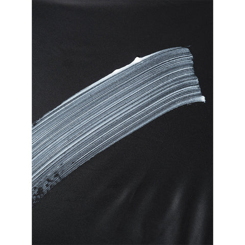 Fromm Apparel Studio Shampoo Cape
