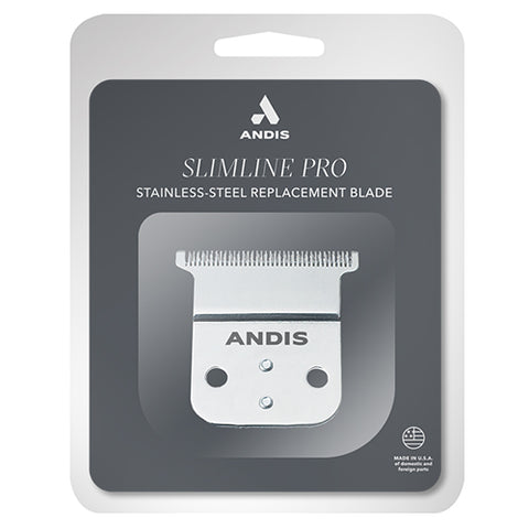 Andis Slimline Pro Li Trimmer Replacement Blade