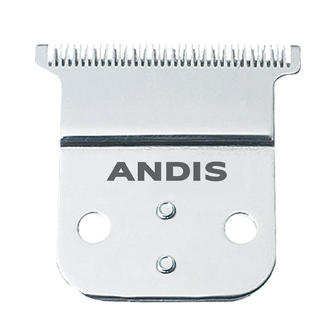 Andis Slimline Pro Li Trimmer Replacement Blade