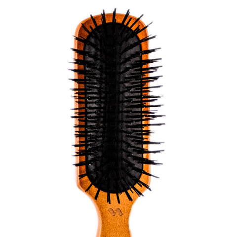 Spornette Bolero Nylon Bristle Styler Brush B-6