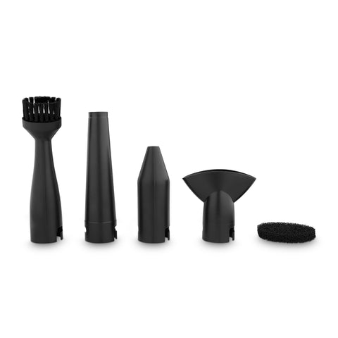 Stylecraft Studio Corded Blower