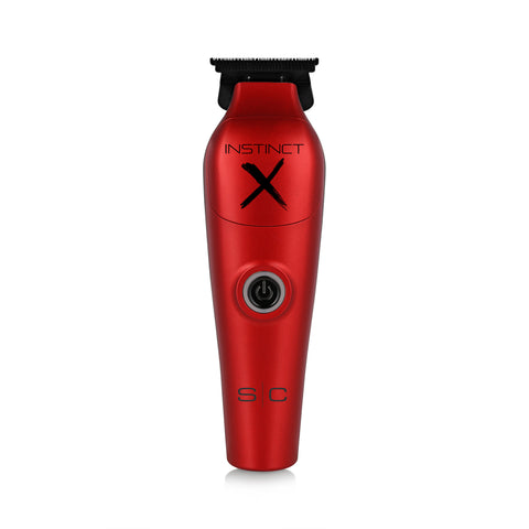 Stylecraft Instinct X Metal Trimmer