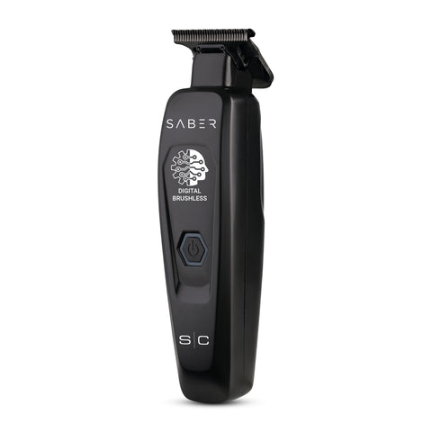 Stylecraft Black Saber Trimmer