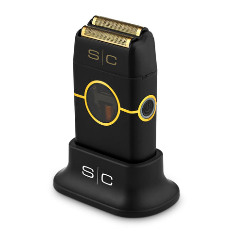 Stylecraft Metal Instinct Shaver