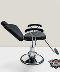 Threading Chair 