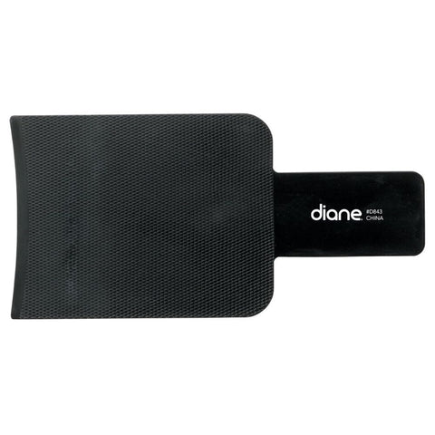 Diane Tiniting Board D843