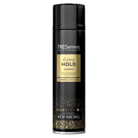 TRESemme Extra Hold Hair Spray 11 Oz