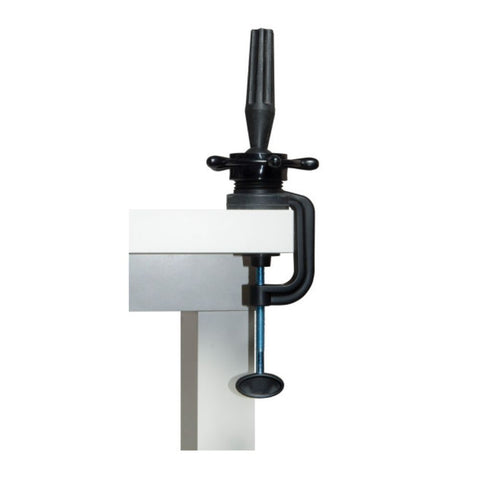 Diane Wig Block Holder