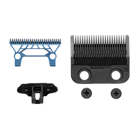BaBylissPRO Dual Coil Clipper & Trimmer Combo Set (PRE ORDER)