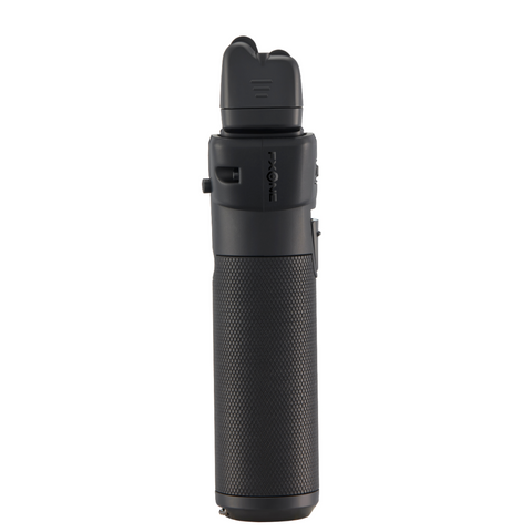 BaBylissPRO FXONE BlackFX Double Foil Shaver