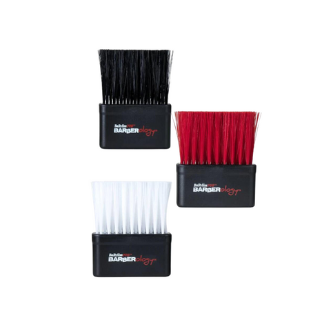 BaBylissPRO BARBERology Flat Neck Duster