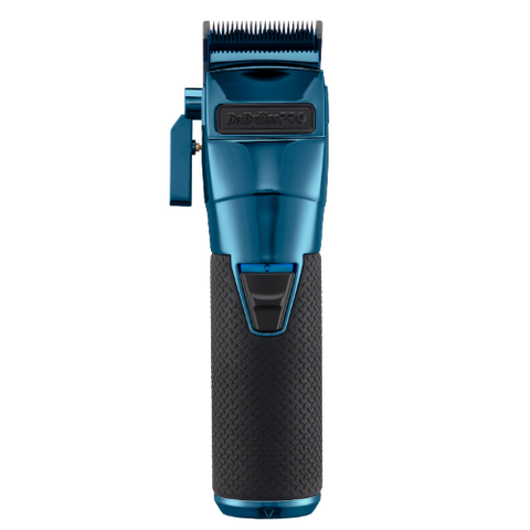 BaBylissPRO Blue FXONE Clipper
