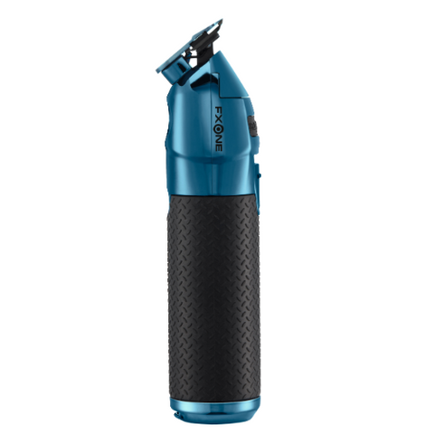 BaBylissPRO FXONE Blue Trimmer