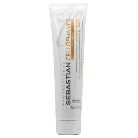 Sebastian Cellophanes Color Revitalizer 10.1 oz