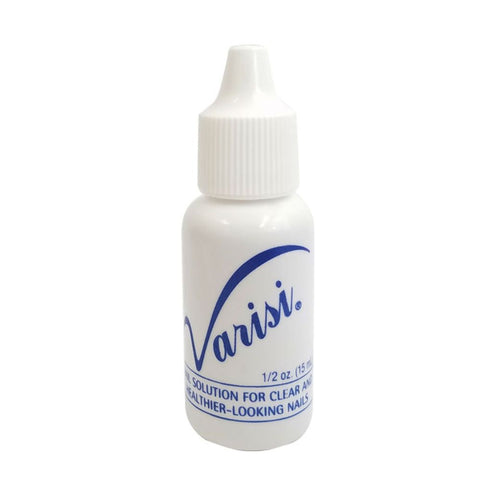 Varisi Nail Solution 15ml