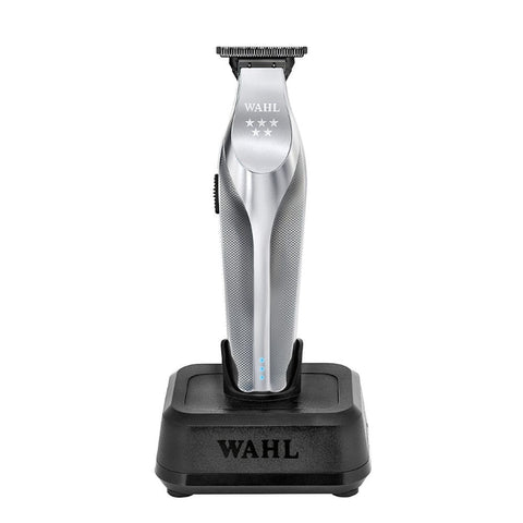 Wahl Hi Viz Trimmer