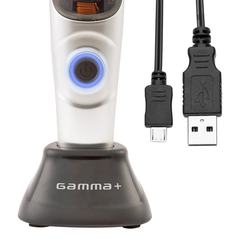 Gamma+ X-Evo Linear Trimmer