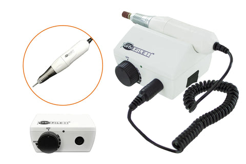 MediCool File II Electric Filing System