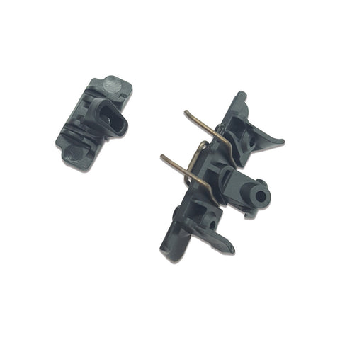 Andis Replacement Blade Drive Bracket Assembly
