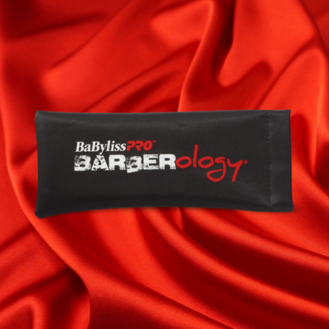 BaBylissPRO Clipper & Trimmer Pouch