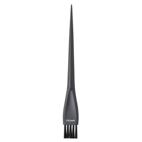 Fromm 7/8" 2-Pack Color Brushes F9429