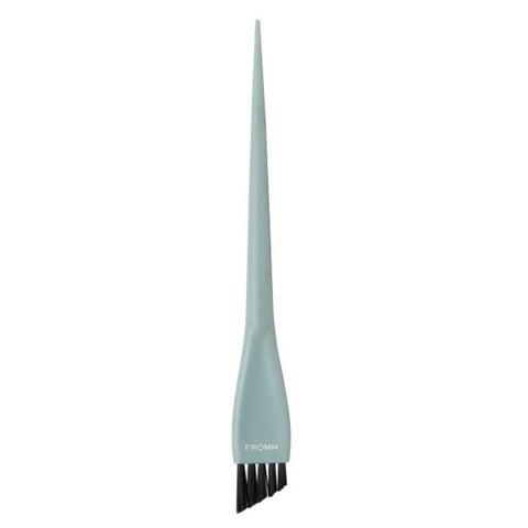 Fromm 7/8" 2-Pack Color Brushes F9429