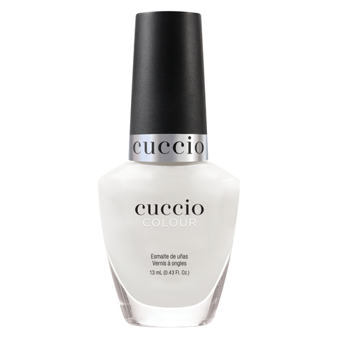 Cuccio Colour Flirt 1240