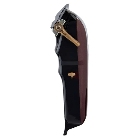 Wahl Magic Clip Cordless