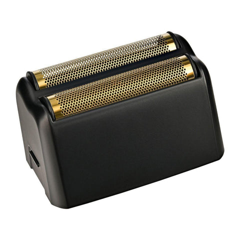 Gamma+ Replacement Foil Assembly For Prodigy Shaver