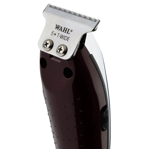 Wahl Detailer Li Trimmer