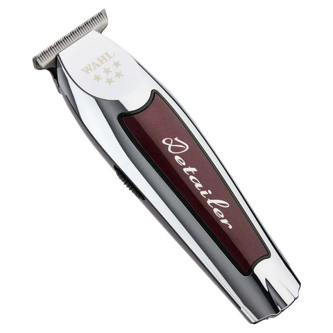 Wahl Detailer Li Trimmer