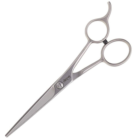 Diane White Pine D7470N Barber Shear 7-1/4 inch