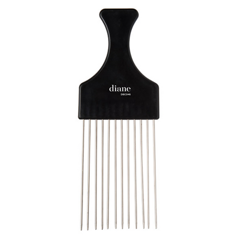 Diane 8" Steel Lift DBC046