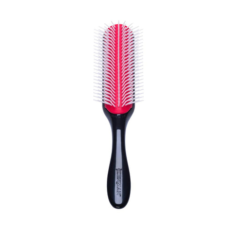 Denman Original Styler 9 Row D4