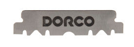 Dorco Half Blade 100 PCK