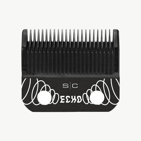 StyleCraft Saber 2 Professional Hair Clipper