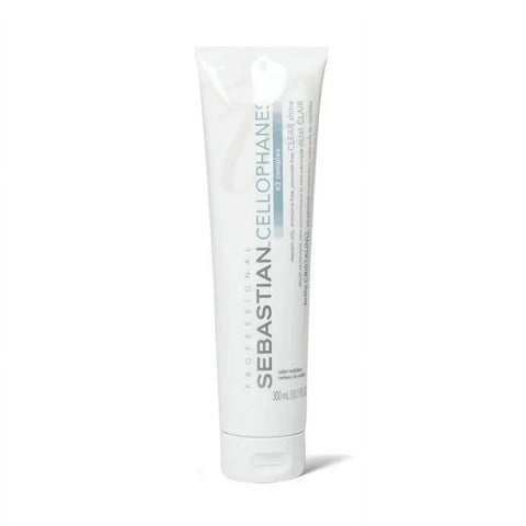 Sebastian Cellophanes Color Revitalizer 10.1 oz