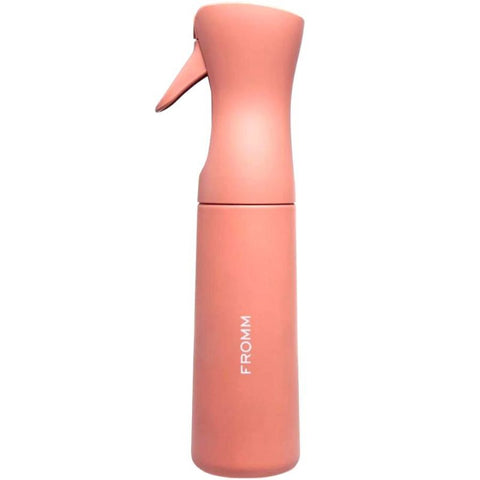 Fromm Endless Mist Spray Bottle F9488