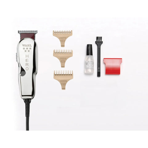 Wahl Hero Trimmer