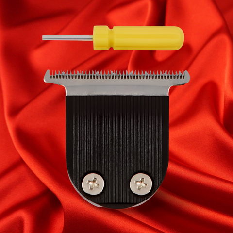 BaBylissPRO Replacement Blade FX5969