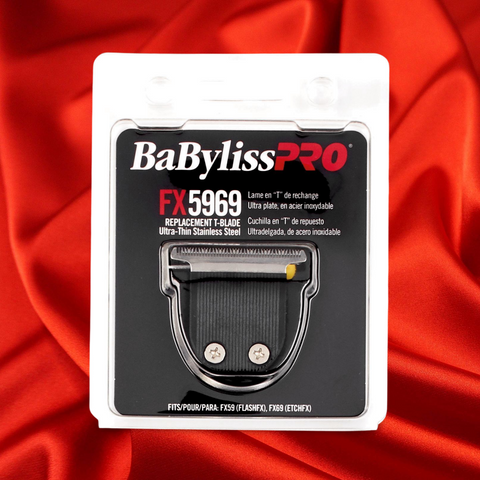 BaBylissPRO Replacement Blade FX5969