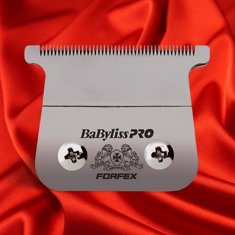 BaBylissPRO Forfex 709R1 Replacement Blade