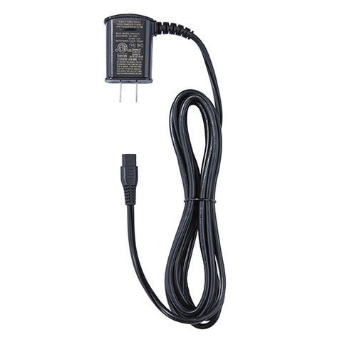 BaBylissPRO Foil Shaver Replacement Power Cord