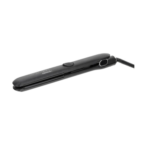 Gamma+ Keratin Glory Straightening Iron