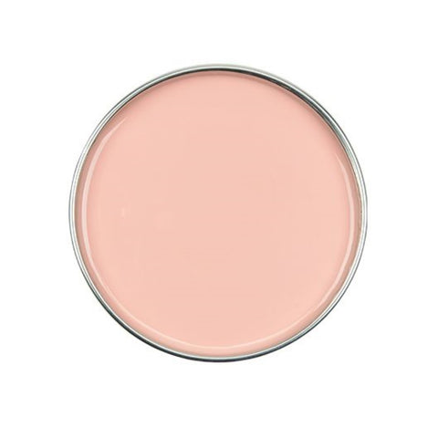 Gigi Creme Wax 14 Oz