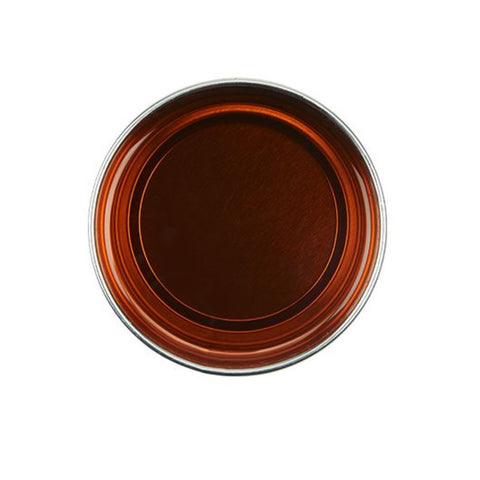 Gigi Facial Honee 14 Oz