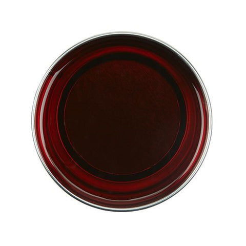 Gigi All Purpose Honee Wax 14 Oz